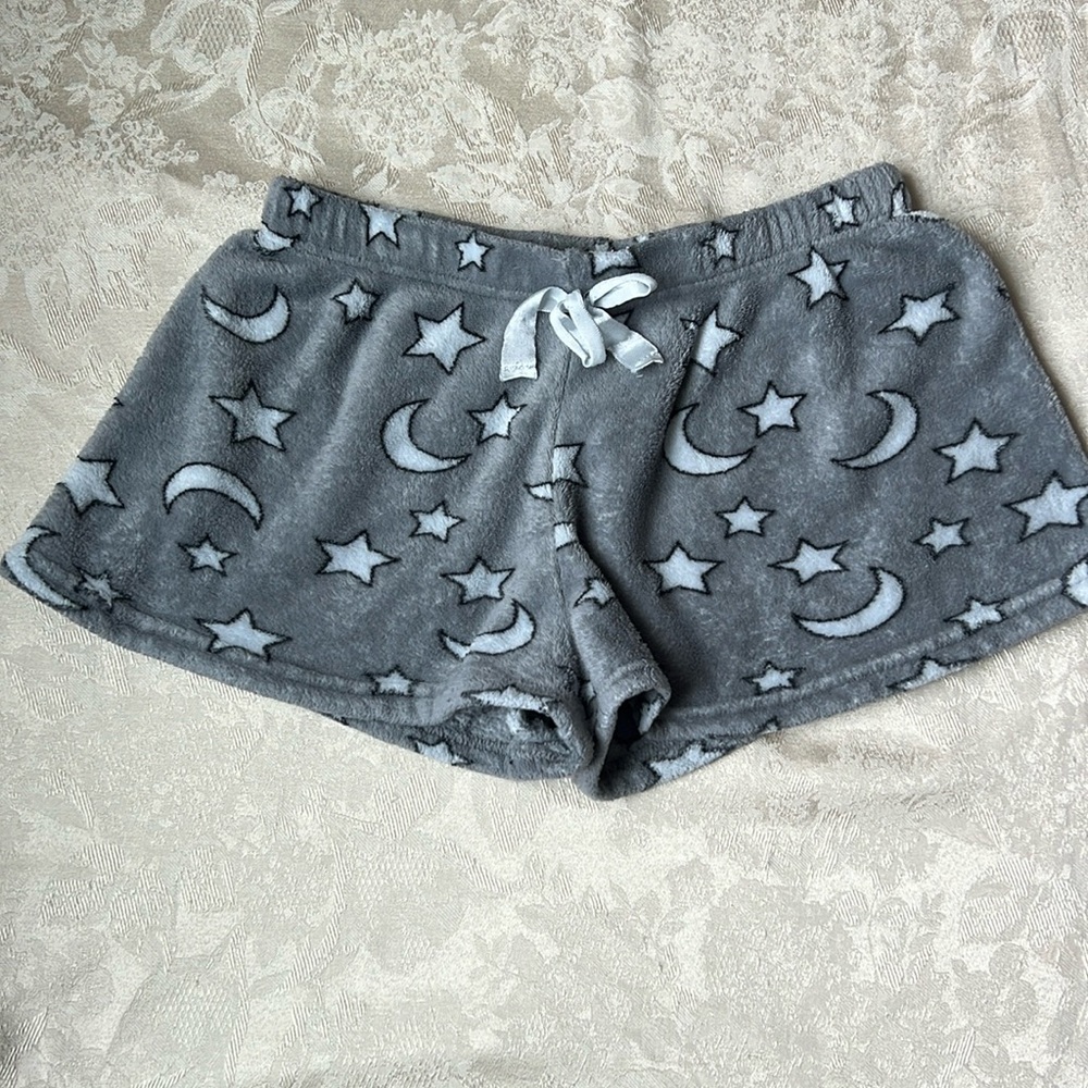 5/$25 Weekend Edition Lounge/Pajama Shorts